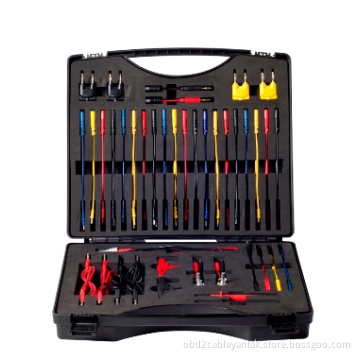test lead kits